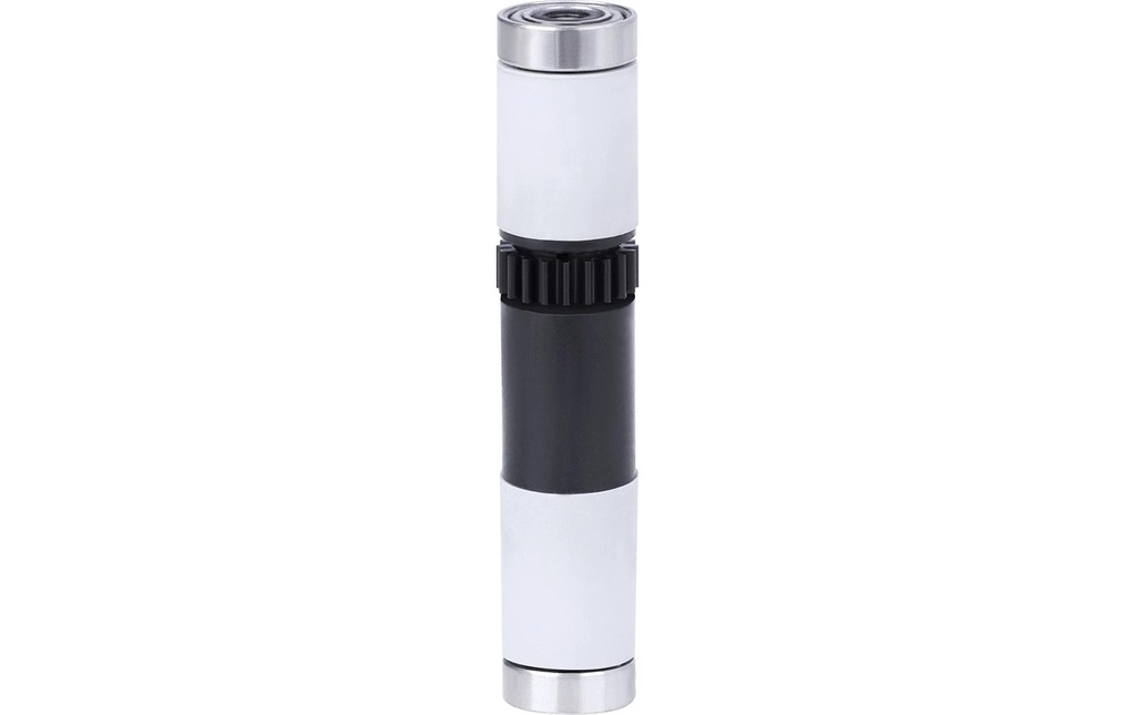 Creality Tablette CFS Kit d'arbre