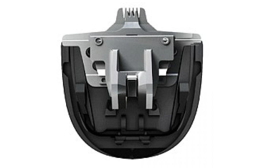 Panasonic Kits de coupe WER-9P10-Y