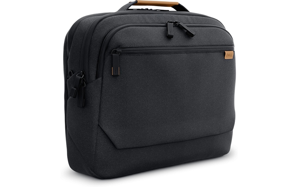 Dell Sac pour notebook Premium EcoLoop CC7625 16