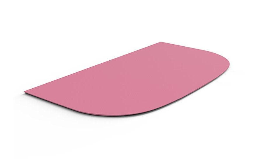 SureFeed Accessoire Tapis de rechange, Rosa