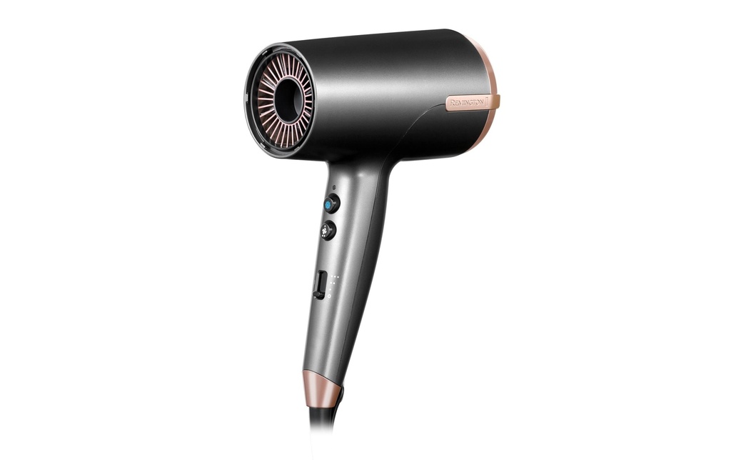 Remington Sèche-cheveux One Dry & Style D6077