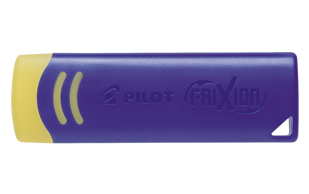 PILOT Gomme FriXion