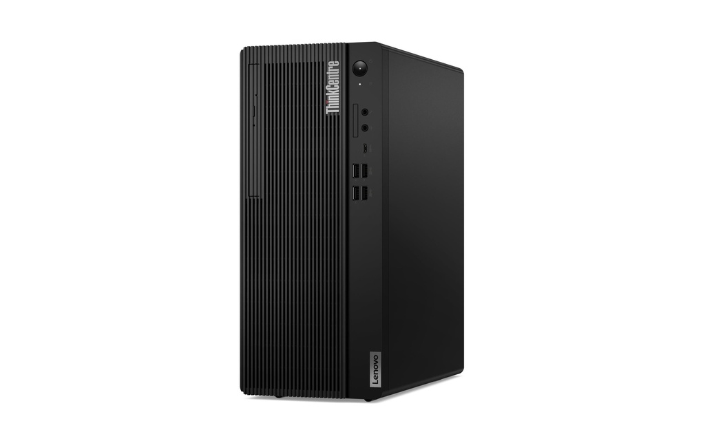 Lenovo PC ThinkCentre M70t Gen 5ème tour (Intel)