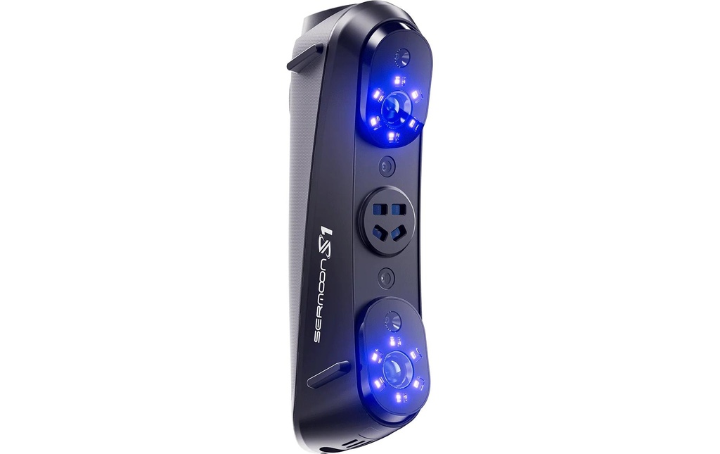 Creality Scanner 3D Creality Sermoon S1