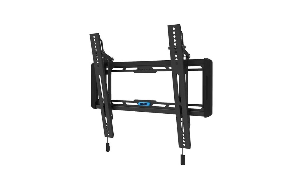 NEOMOUNTS Supports mural WL35-550BL14 Noir