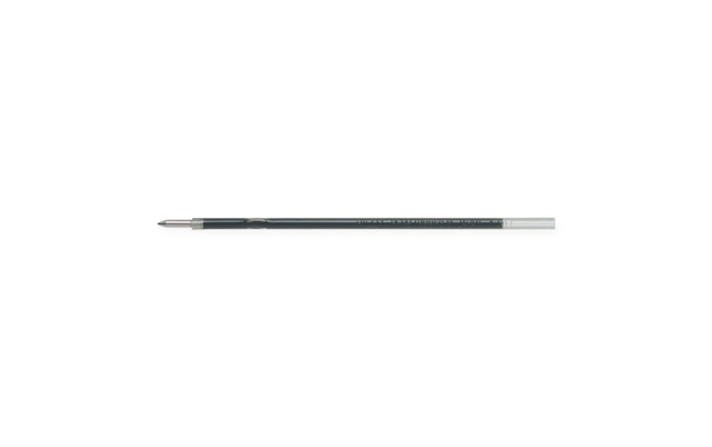 PILOT Mine stylo bille M noir