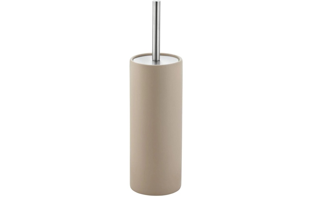 diaqua® Brosse à toilettes Zylo Beige