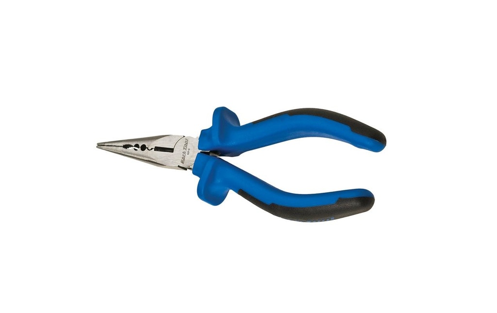 ParkTool Pince à becs NP-6