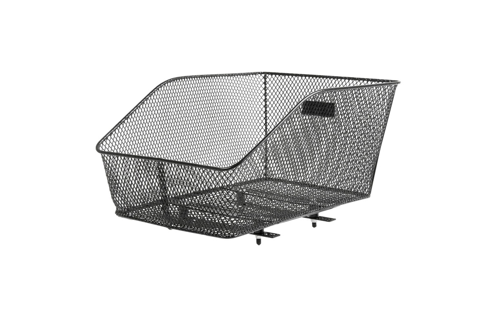 M-Wave Panier à vélos BA-RM Along