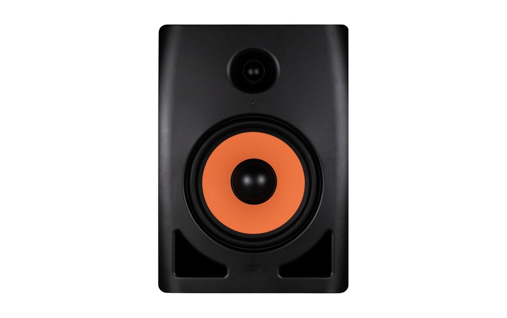 ESI Moniteur de studio nEar i8 Noir