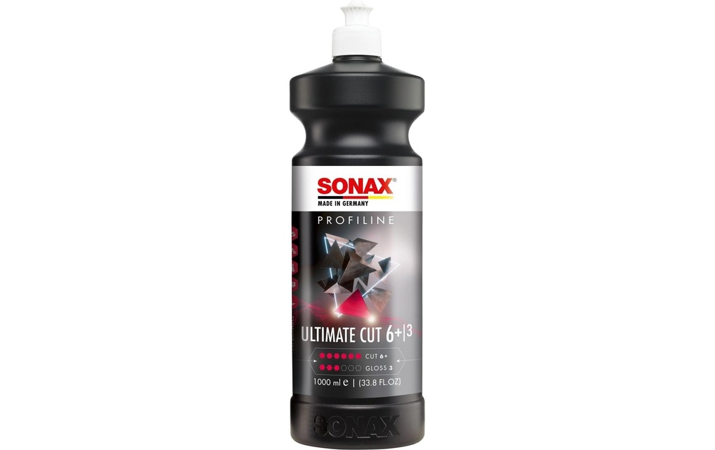 Sonax Polissage Profiline Ultimate Cut, 1 l