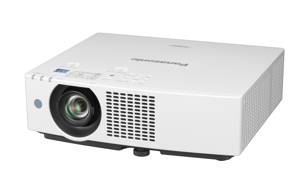 Panasonic Projecteur PT-VMZ51S