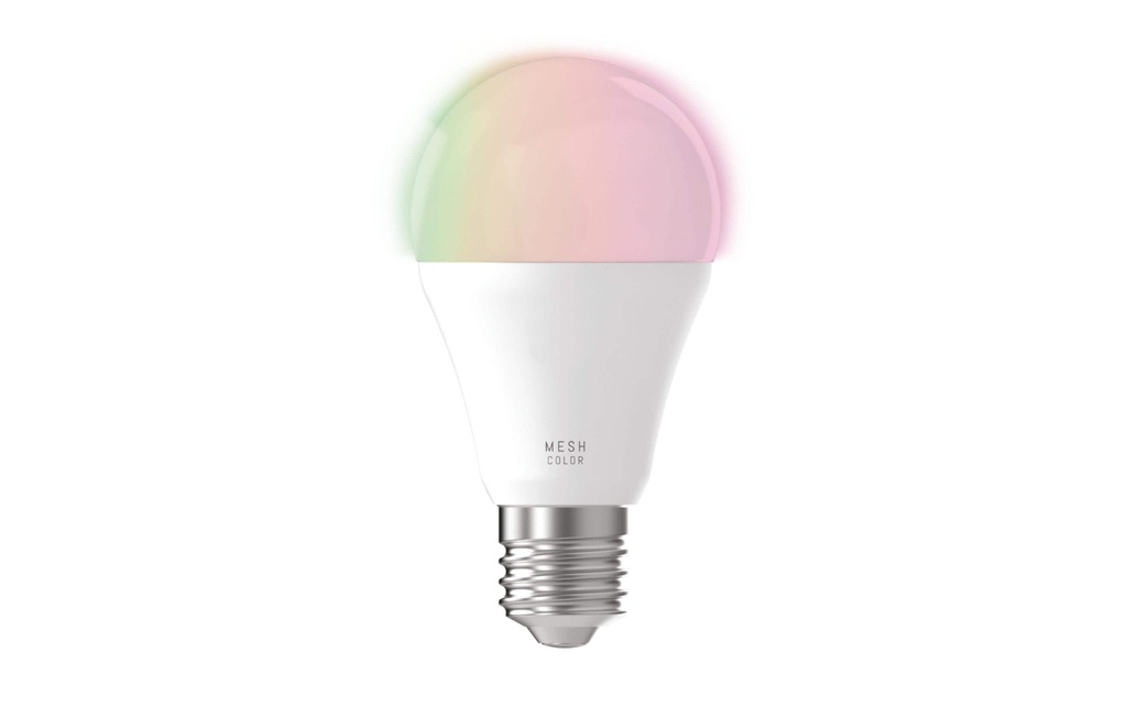 EGLO Leuchten Ampoules Connect E27 ZigBee (RGB TW)