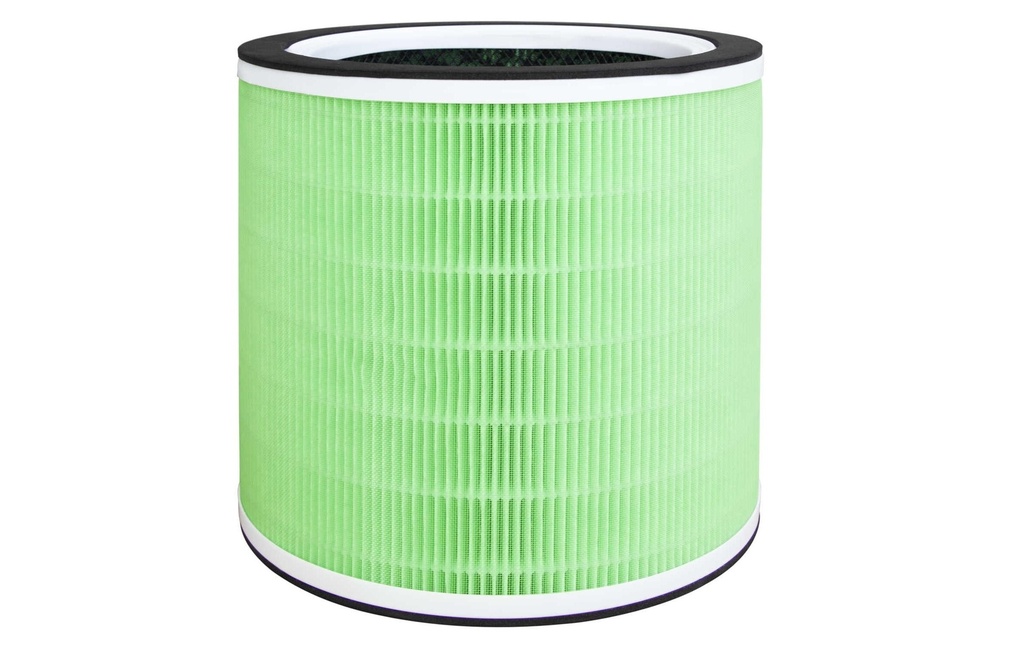 Ecofort Filtre pour ecoQ CleanAir 300+ 1 Pièce/s