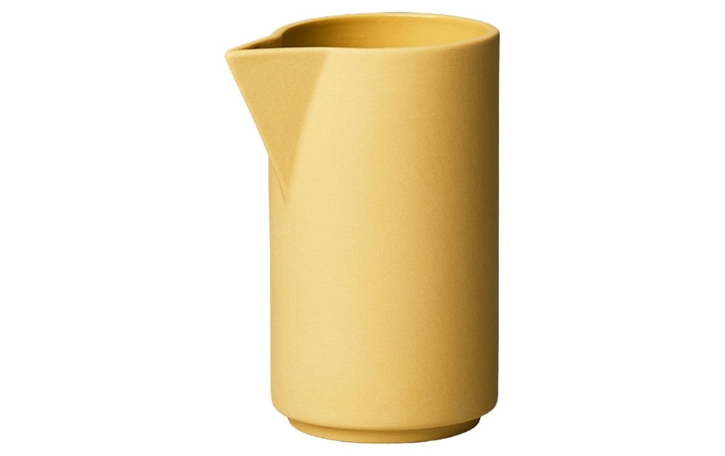 Chic Mic Crémier Bonne humeur Lemonade