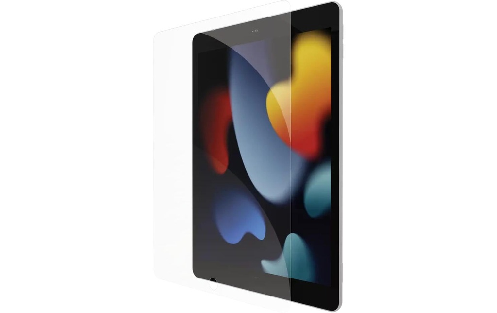 dbramante1928 Films protecteurs pour tablettes Oslo iPad 9th Gen. 10.2