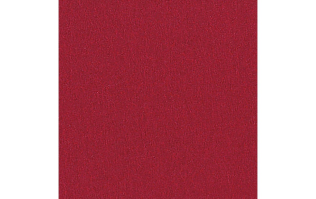 Duni Nappe 104081 84 cm x 84 cm, Bordeaux