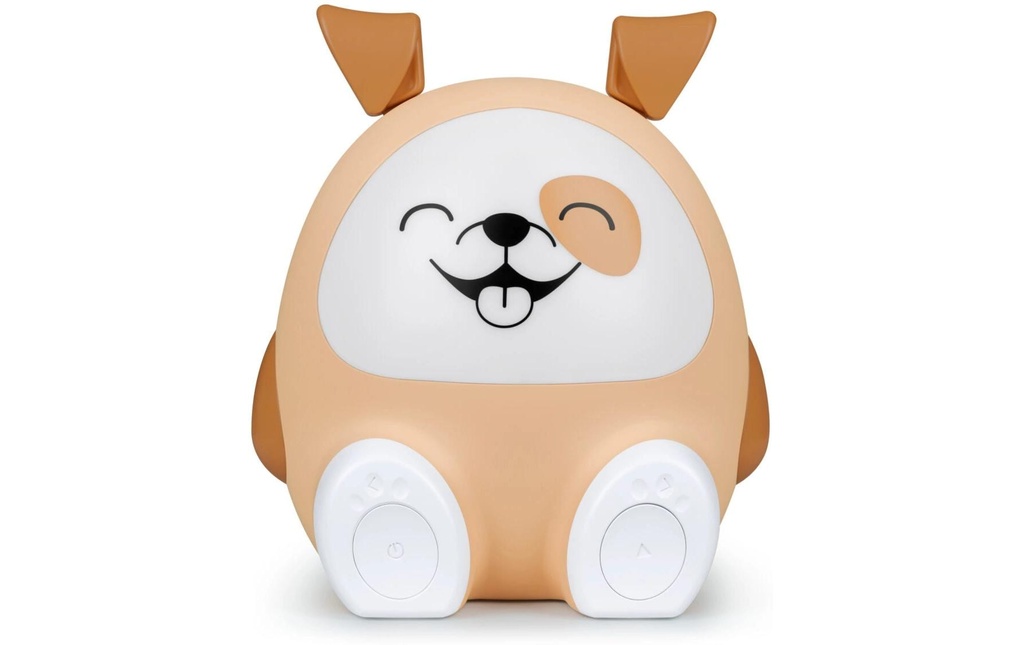 Big Ben Interactive Haut-parleur Bluetooth KIDS Dog
