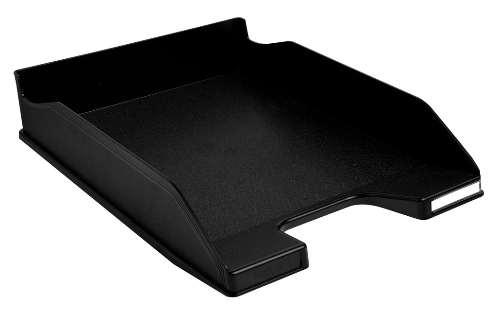 BIELLA Corb.cour.Combo-Midi Eco noir