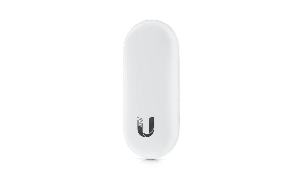 Ubiquiti Access Reader UA-READER LITE Contrôle d'accès NFC & BT