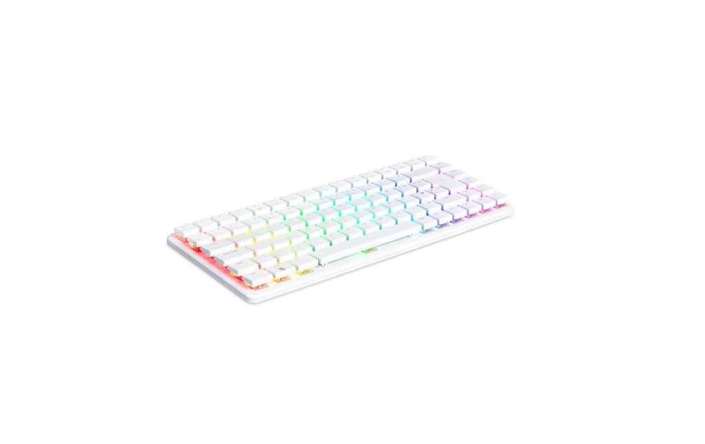 Raspberry Pi Raspberry Pi 500+ FR