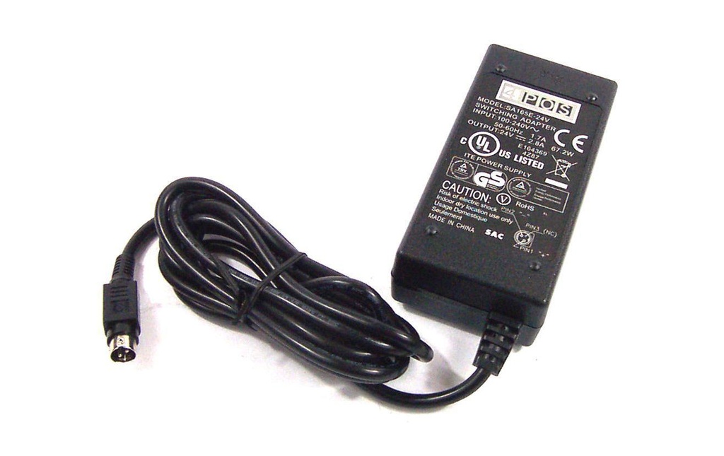 Epson Bloc d’alimentation