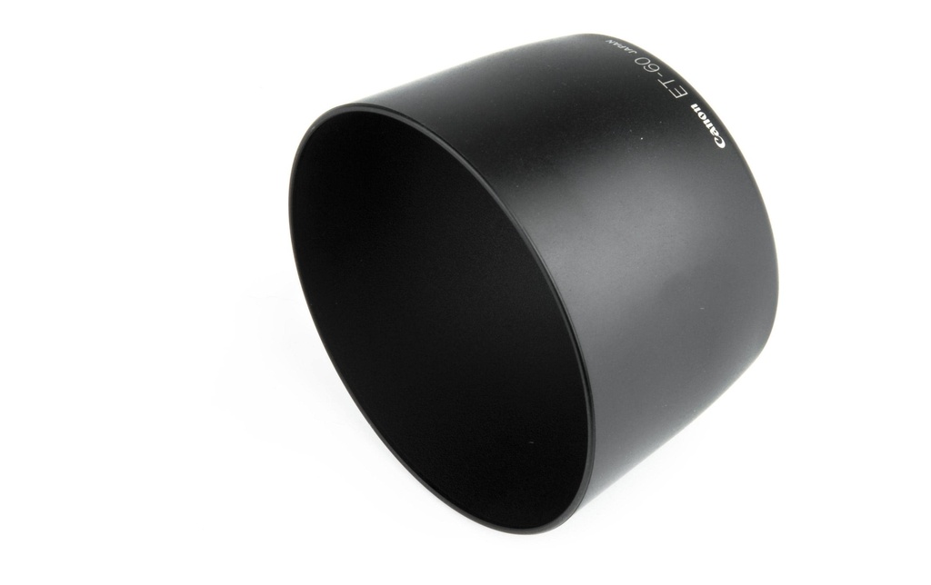 Canon Pare-soleil ET-60