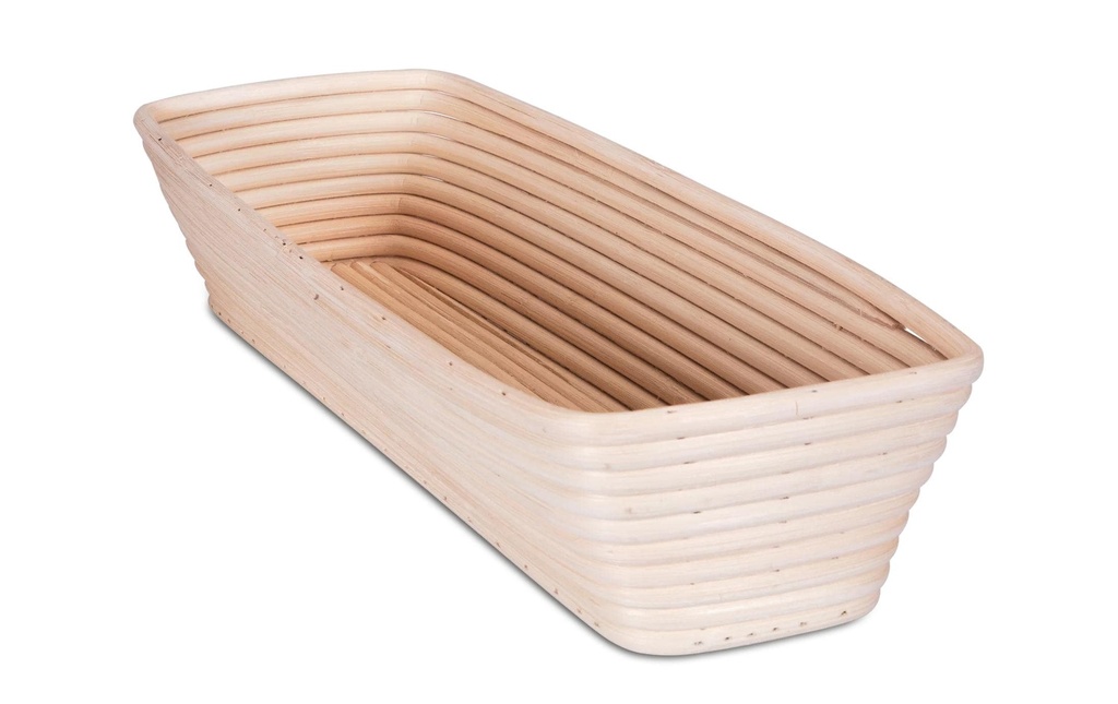 Städter Panier d’épreuves 38 x 14.5 x 7.5 cm