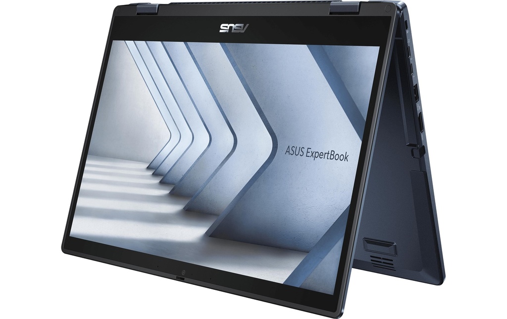 ASUS ExpertBook B3 Flip (B3402FVA-EC2172X)