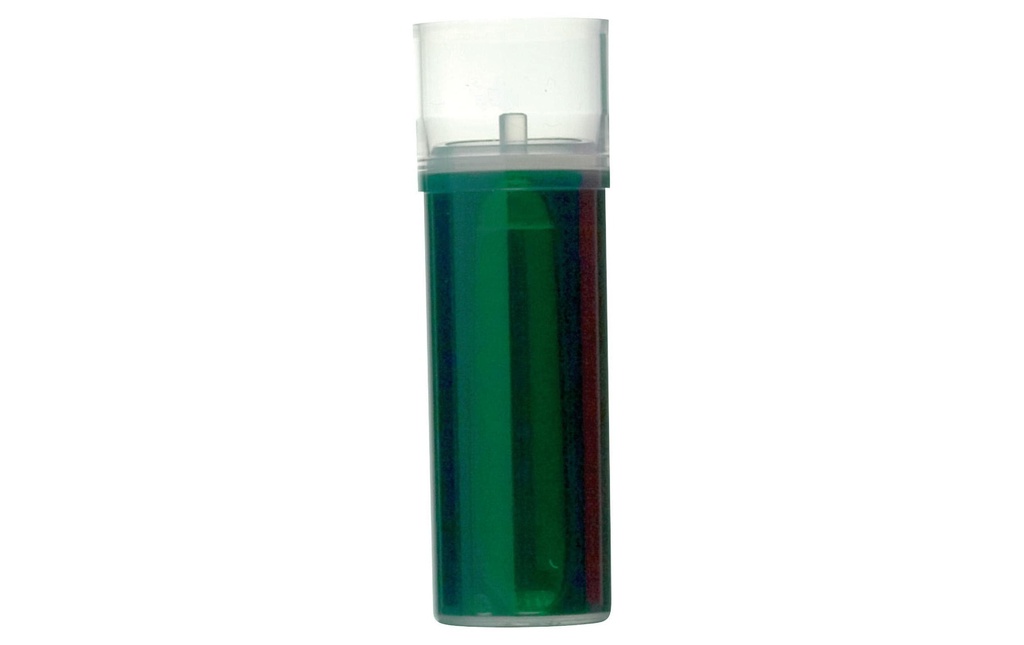 PILOT Whiteboardm.VBoardM.refill ver