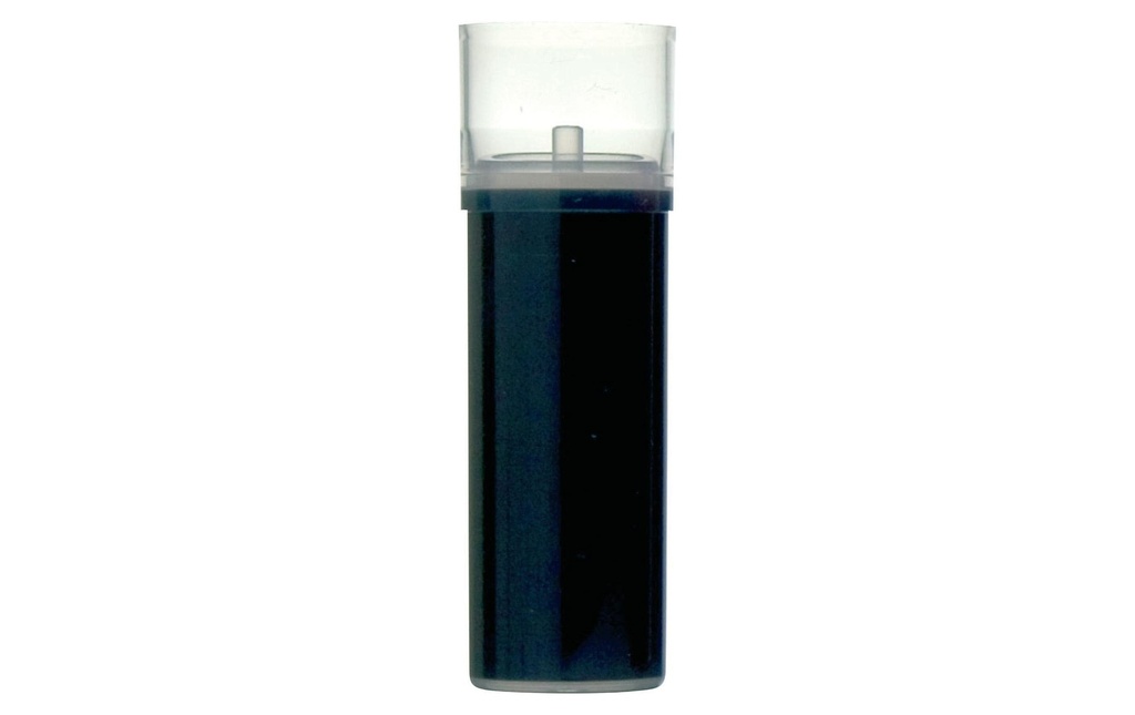 [241306909] PILOT Whiteboardm.VBoardM.refill noi