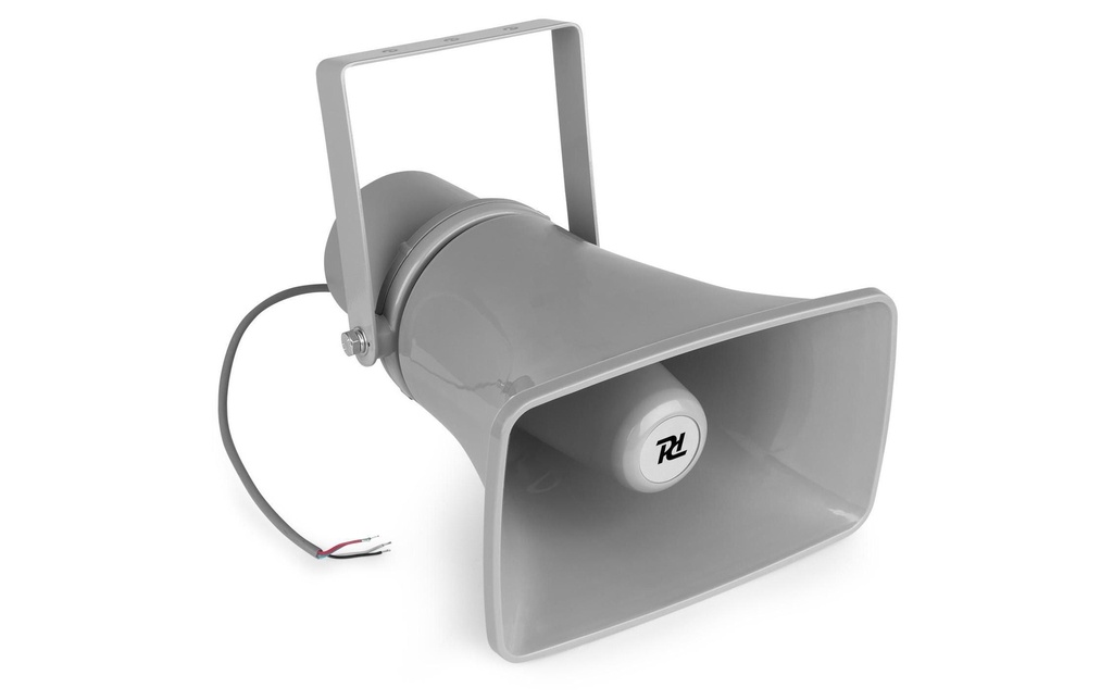 Power Dynamics Haut-parleur à chambre de compression HS20