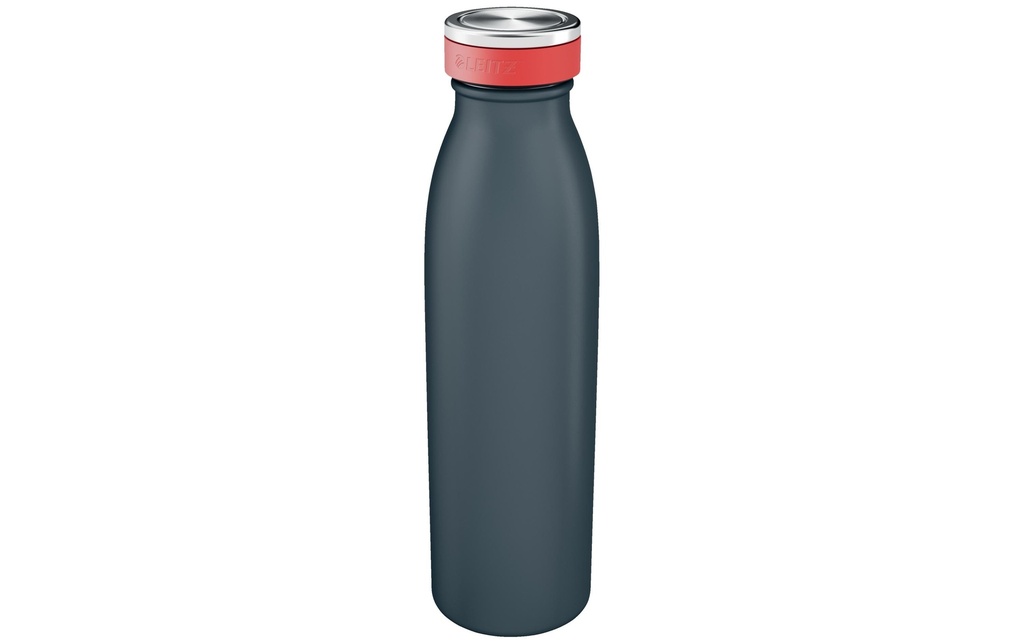 Leitz Gourde Cosy 500 ml