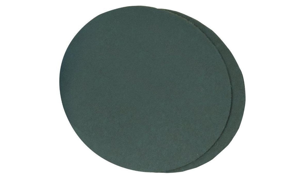 Proxxon Disque abrasif K 2000