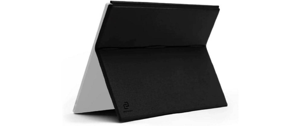 espresso Displays Borsa per monitor espresso Case 15