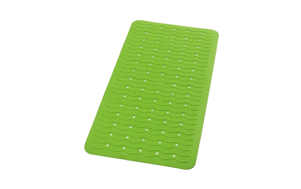 Ridder Revêtement de baignoire Playa 38 x 80 cm, Vert clair