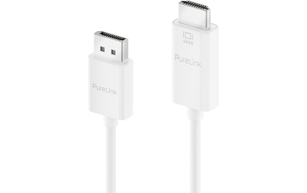 PureLink iSeries Câble DisplayPort - HDMI, 3 m