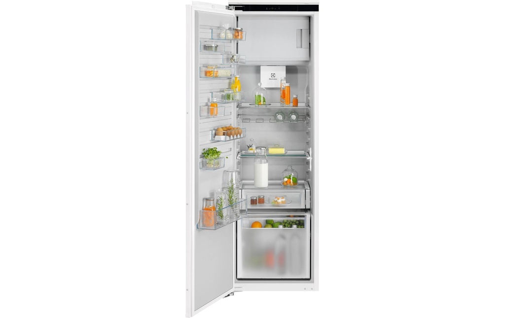 Electrolux Réfrigérateur encastré IK3029SAL Changeable/Gauche