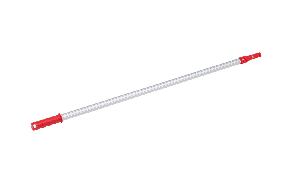 FTM Perche télescopique Alu 110 – 200 cm