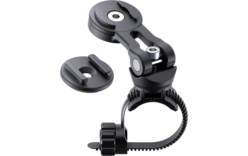 SP Connect Porte-téléphone pour vélo Universal Bike Mount