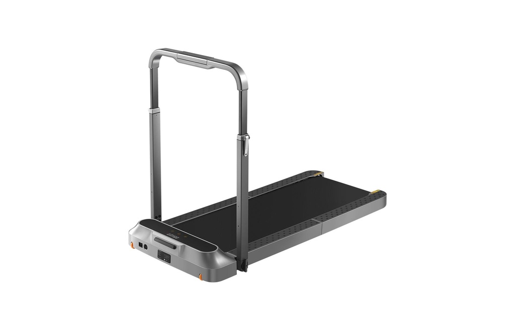 KingSmith Tapis roulant WalkingPad R2B, max. 12 km/h