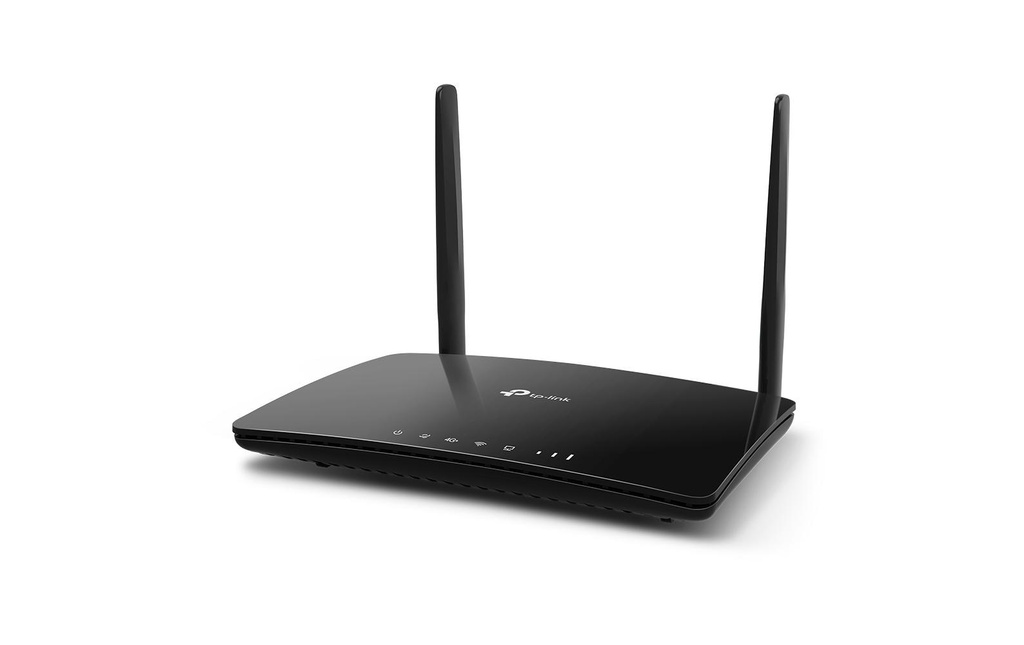 TP-Link Routeur LTE Archer MR500