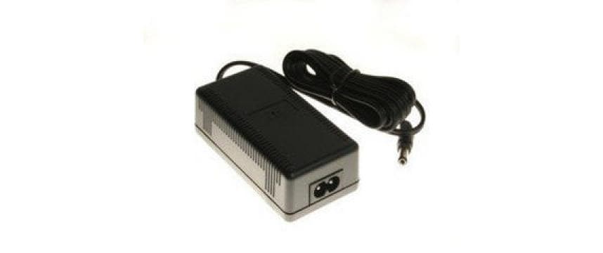 Datalogic Bloc d’alimentation 12 Volt PG12-10P55 Kit