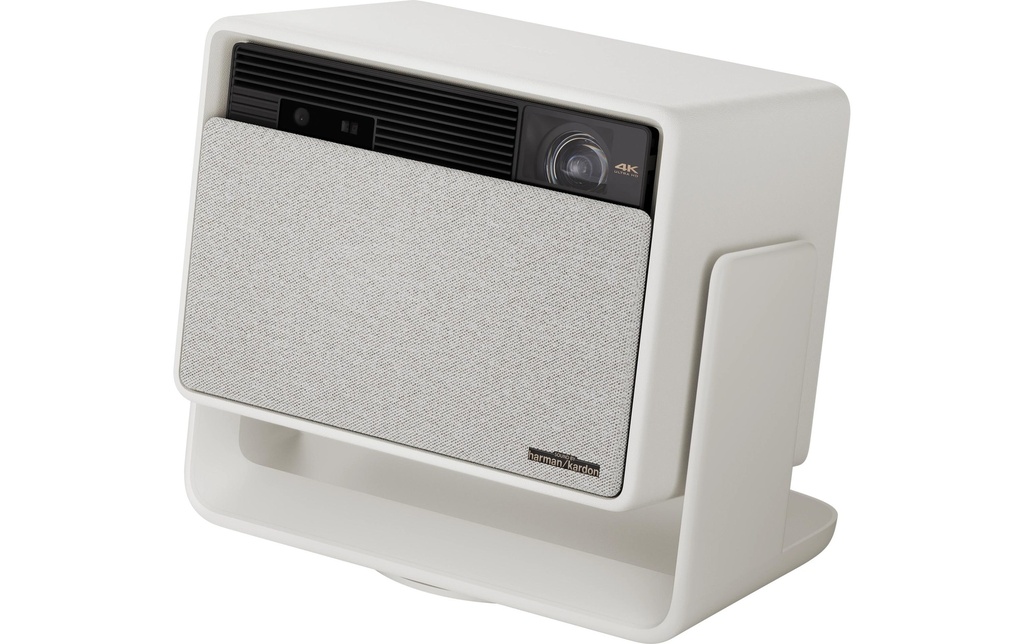 XGIMI Projecteur Horizon S PRO