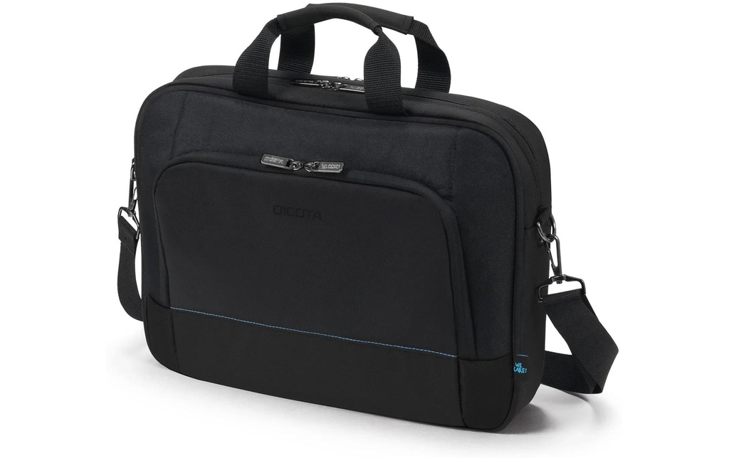DICOTA Sac pour notebook Top Traveller TWO 14-16 16