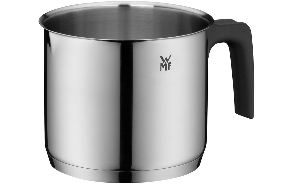 WMF Casserole à lait 14 cm