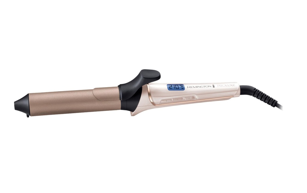 Remington Fer à friser CI9132 Proluxe Ø 32 mm