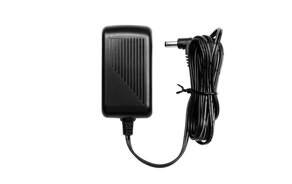 Nanlite Bloc d’alimentation PA-7.5V2A