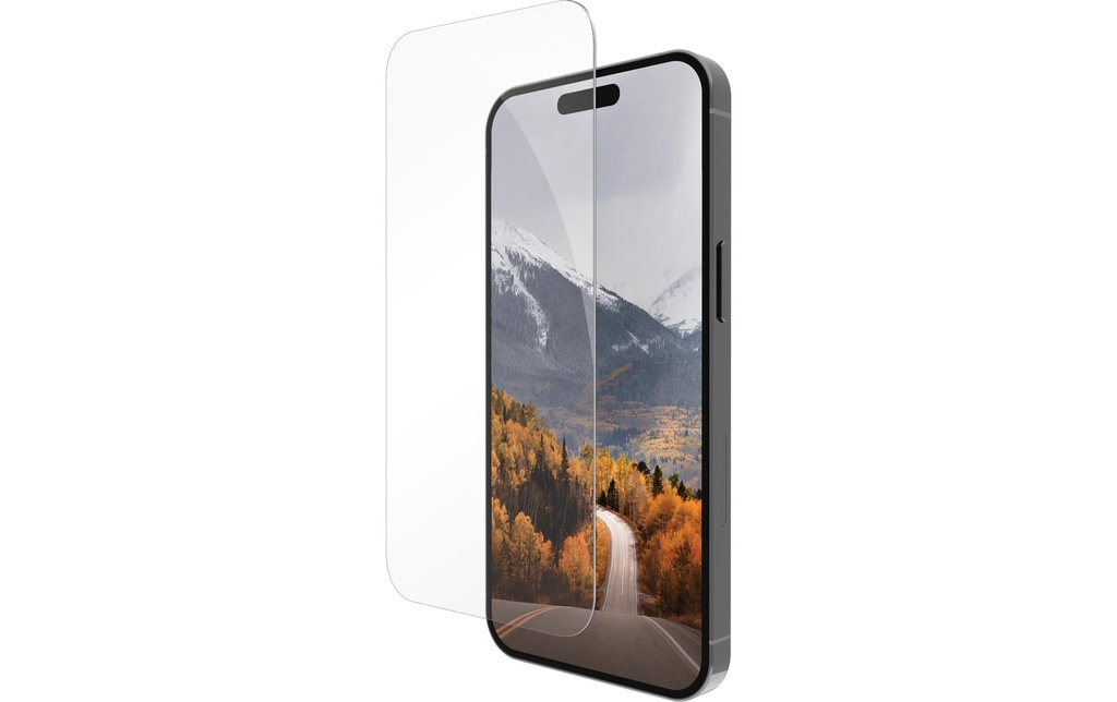dbramante1928 Protection d’écran eco-protect iPhone 16 Pro
