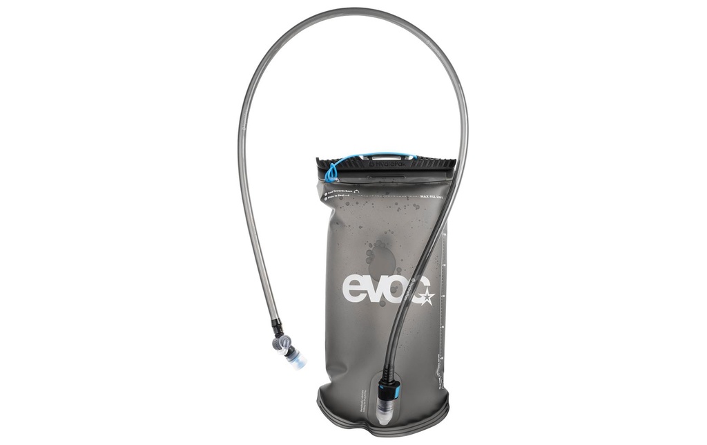 evoc Hydration Bladder 1.5 l